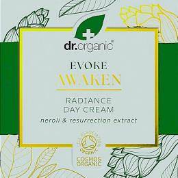 BFM/Skincare/Blog/logo evoke dr.organic.jpg